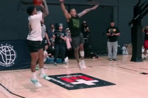 爱了爱了😍 活力无限的“朴姬兰”谁看了不心动啊！