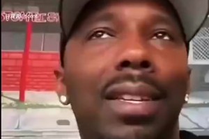 韦德此前：假如没有伤病我可能在goat讨论中，我第三年就拿冠军